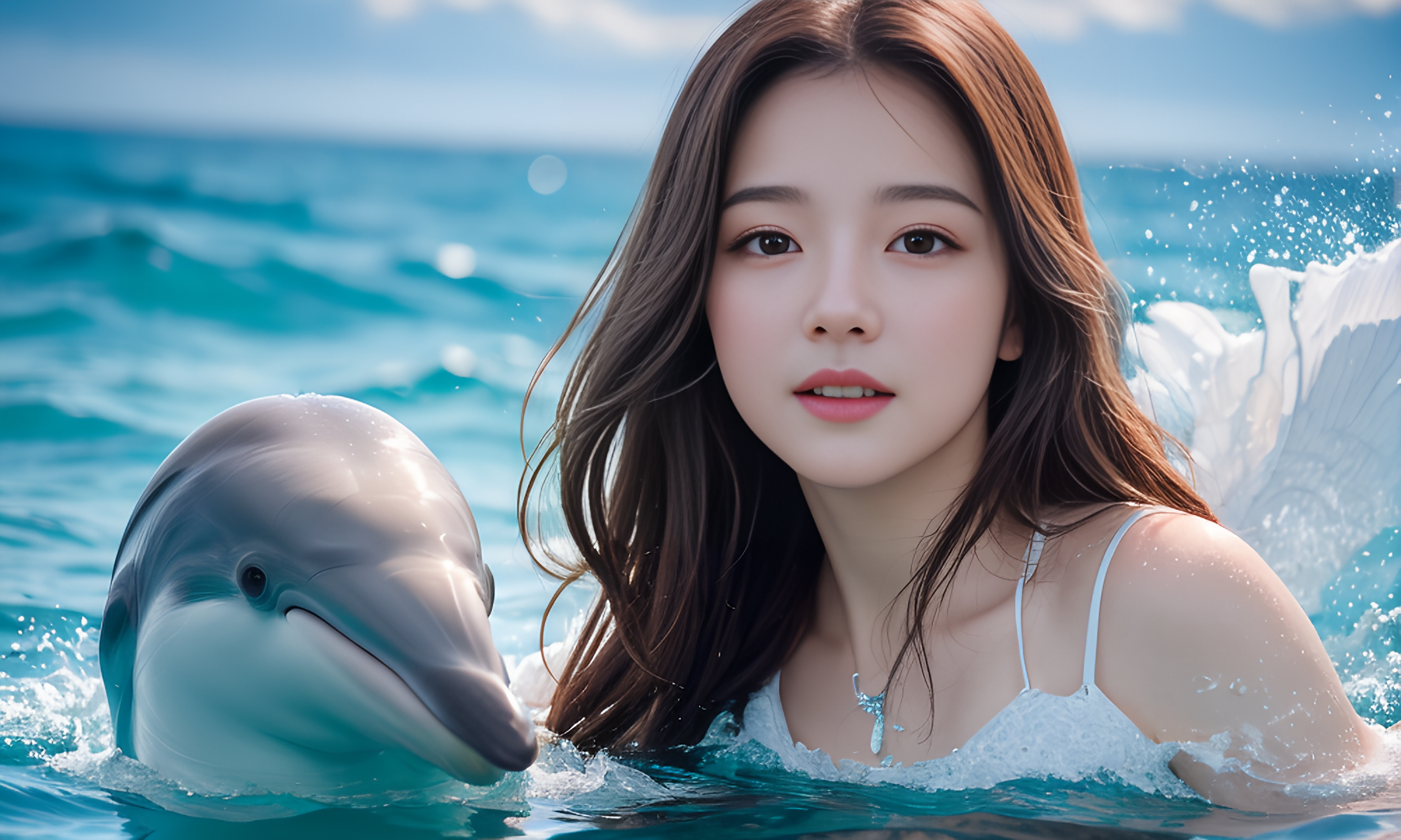 作家的谎言在线观看完整版欧美婷婷六月丁香一区二区|亚洲一区三区二区|久久99精品国产99久久6动-日本高清一区二区三区不卡|亚洲国产一区在线免费观看|在线免费观看中文字幕视频|欧美一二三区不卡视频|国家发改委：帮助残疾人就近就地就业增收