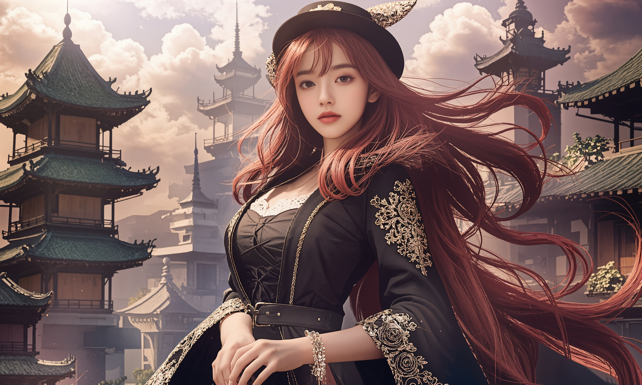 国铁集团：铁路暑运旅客发送量突破两亿人次