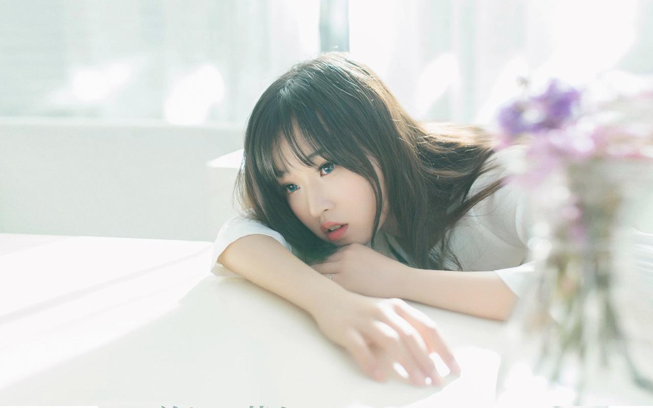 斯诺克冠军联赛：中国小将刘文炜晋级32强